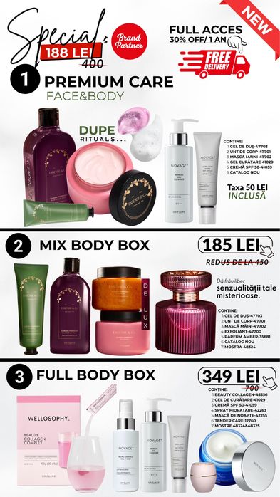 msj in privat pt a trimite nr sa discutam pe whatsapp