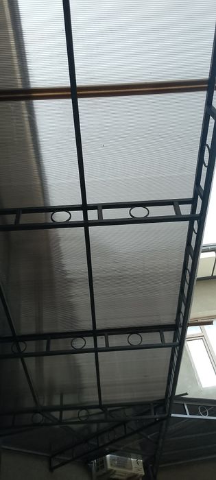 Сварчик профессианал Коканд фаргона наманган андижон бойлап сварка хиз