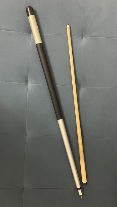 Бильярдный кий срочно