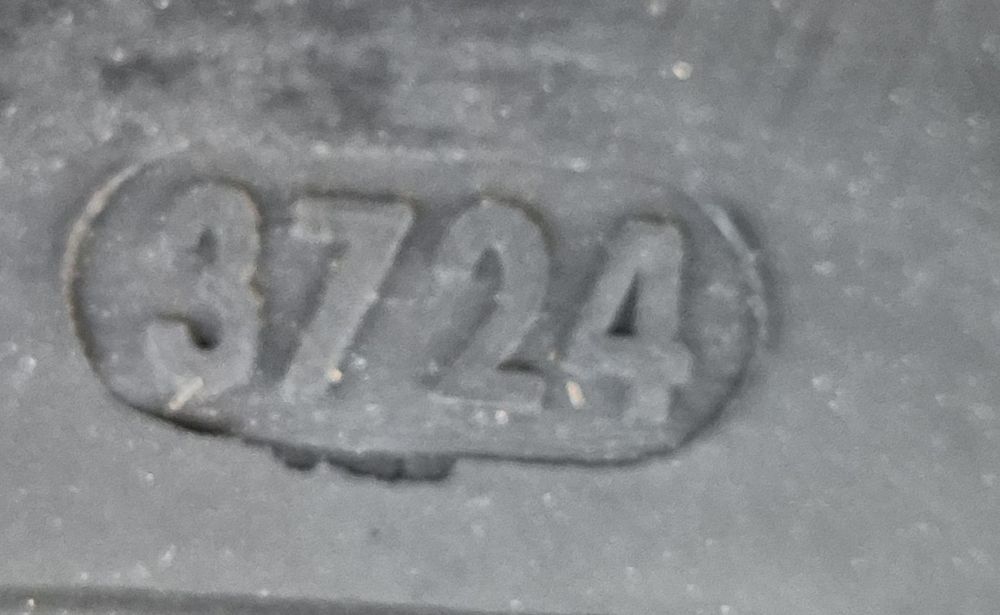 315/80 R22.5, 156L, SUNFULL 20PR, Anvelope tractiune ON/OFF PROMO