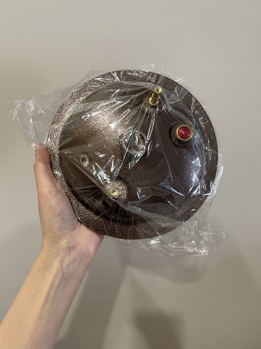 Продам Афганский казан новый оригинал