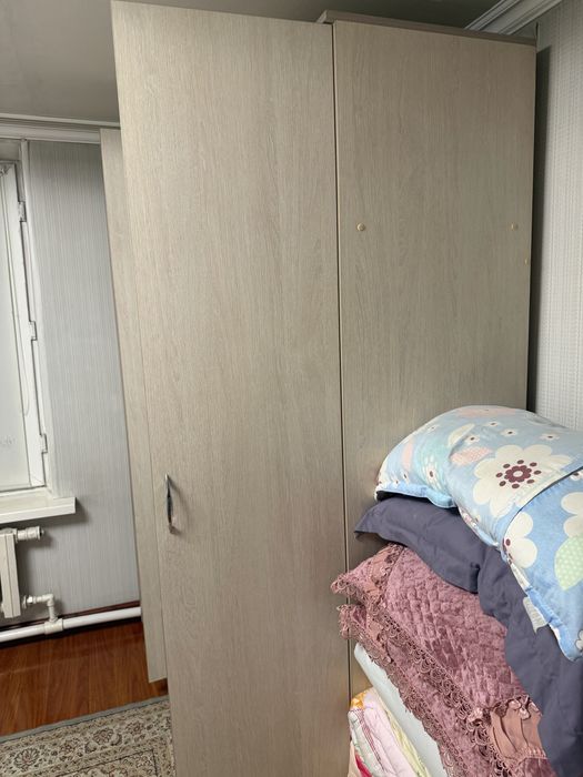 Продам шкаф в отличном состоянии