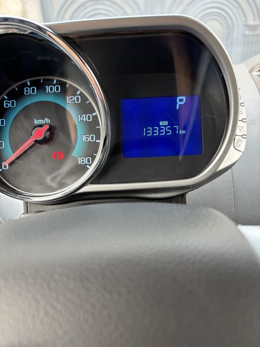 Nasiya Savdo Arenda Spark 2018 Ravon 4 evro Tozaa Gadvoy 25 tali