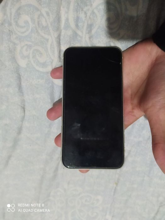 iphone 11 64gb white