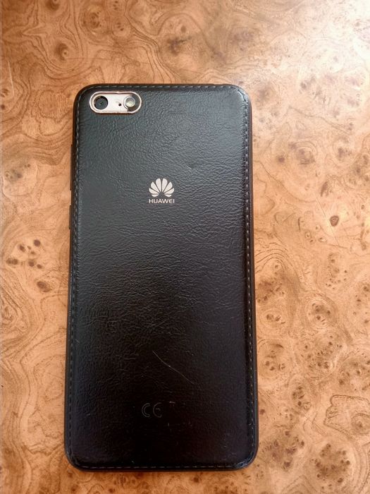 Телефон на запчасти