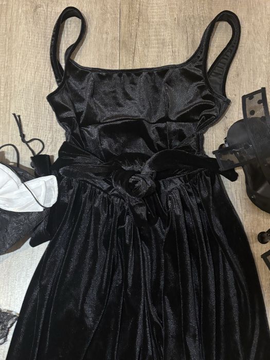 Комплект от четири части