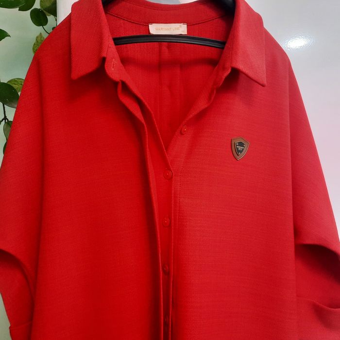 Продам платье новое