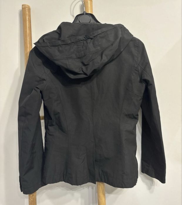 Massimo Dutti преходно яке