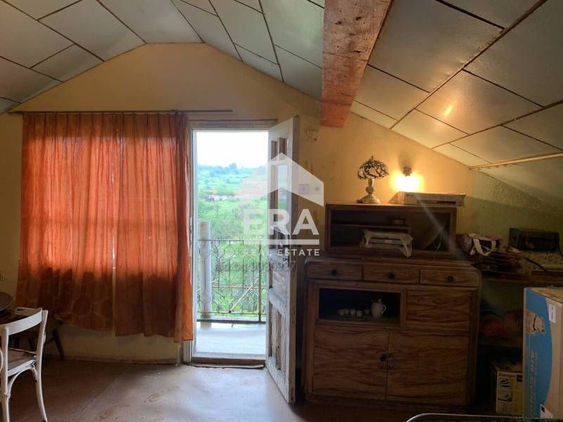 Продава се Къща в с. Любеново, Област Хасково - 75 кв.м за 600 €/кв.м - Снимка #7