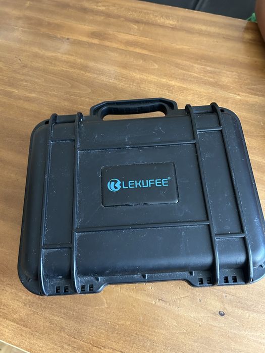 Дрон Dji mini  2