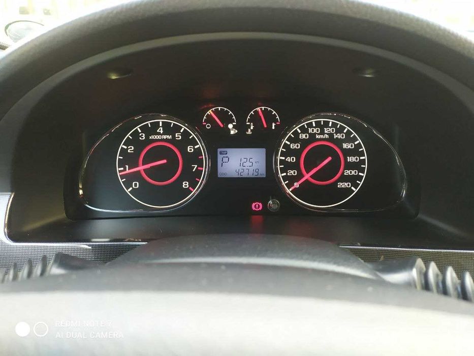 Жентра автомат 2020 сотилади