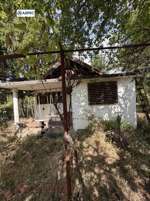 Продава се Къща в с. Велчево, Област Ловеч - 25 кв.м за 320 €/кв.м - Снимка #2