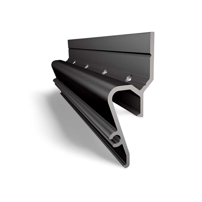 Tenevoi tenevoy Теневой профиль для гипсокартоновых и натяжных потолко