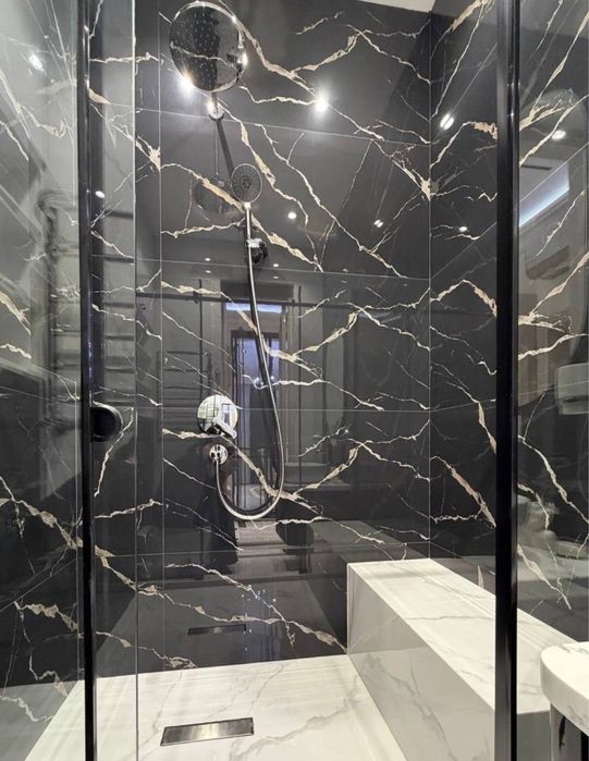 ЖК Итальянский квартал 4/6/8