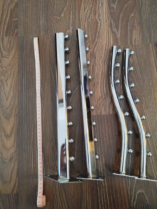 Кронштейн для купальников