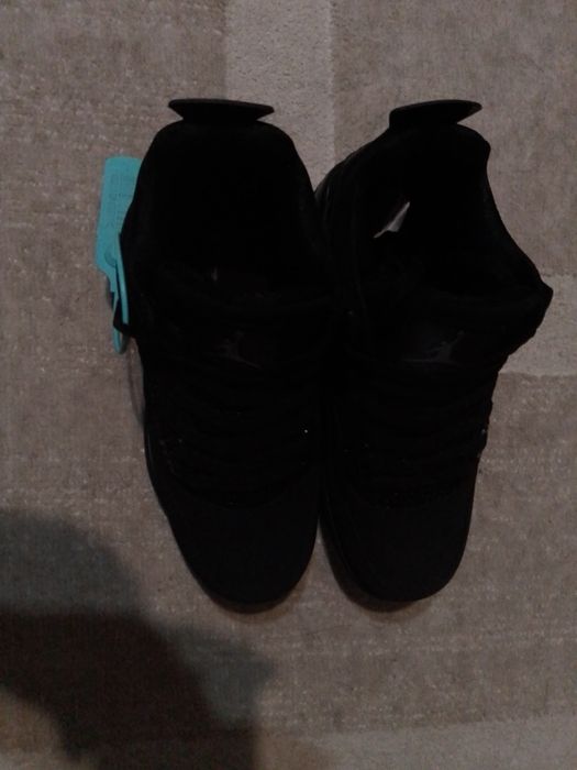 Продам Air Jordan 11