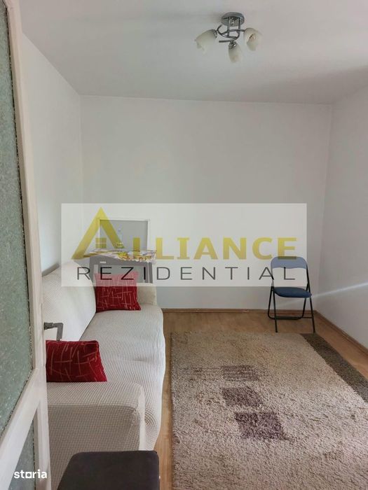 Moldovita-Apartament 2 Camere-38 MP