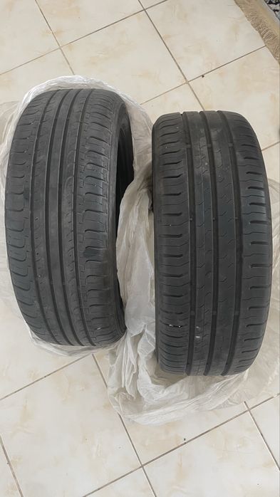 Автошины Колеса 185/55R15