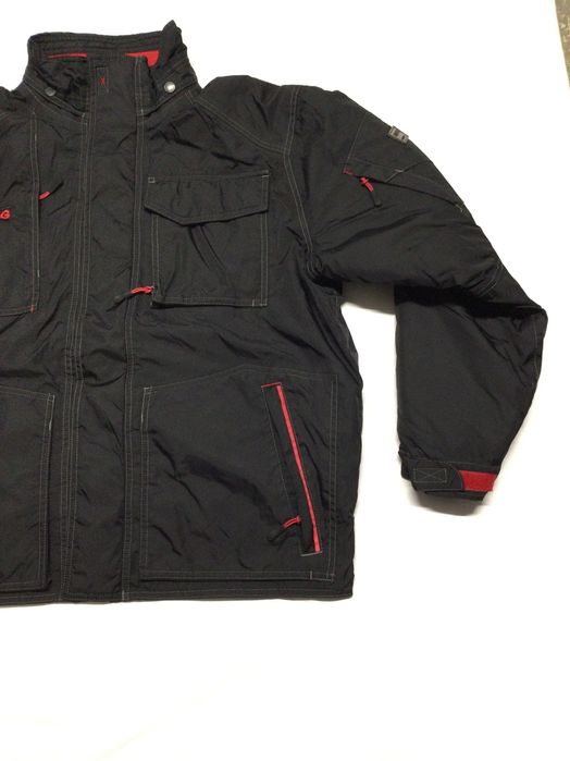 Mascot Workwear Jacket XL