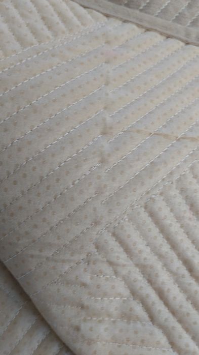 Продам дивандей новый