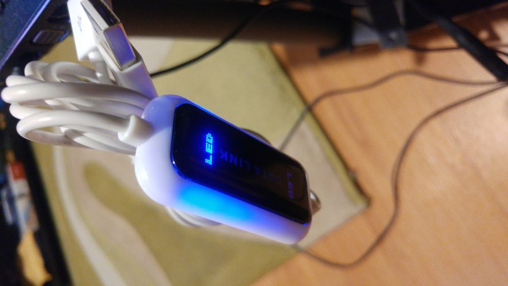 USB 2.0 Datalink Line