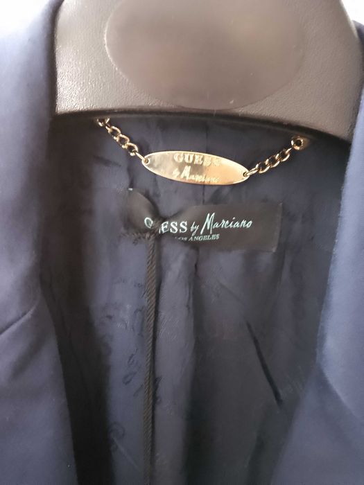 Дамско сако Guess