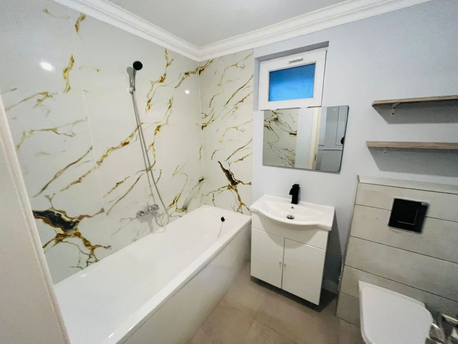 Casa Breazu persoana fizica