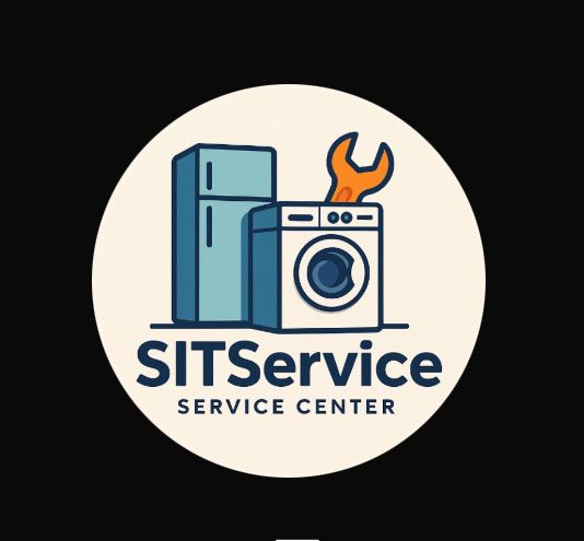 Ремонт бытовой техники