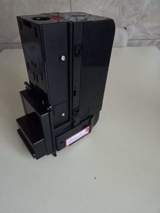 Vând bv 100 revizionat