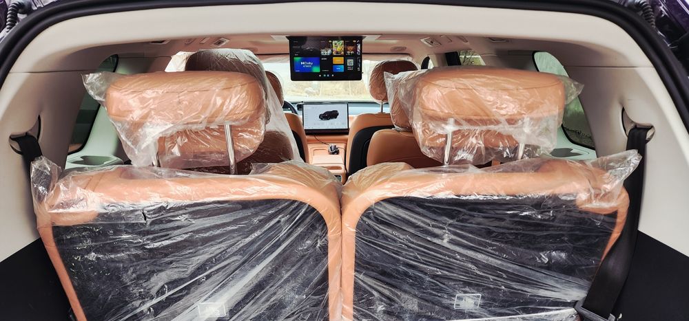 Lipmotrs C 16 gibrit 2 dop