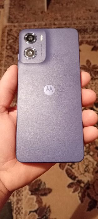 Motorola Moto E15 Pret Negociabil