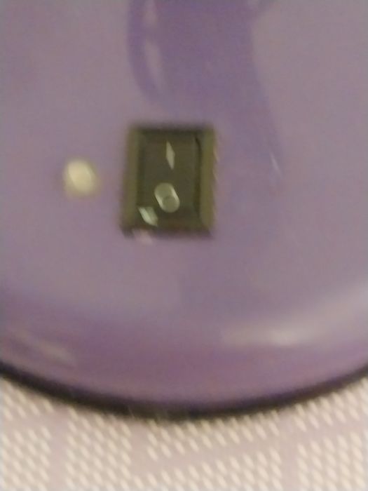 Продам продам продам