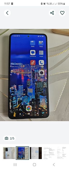 Редми ноут 8 Про Redmi note 8 Pro. Xiomi