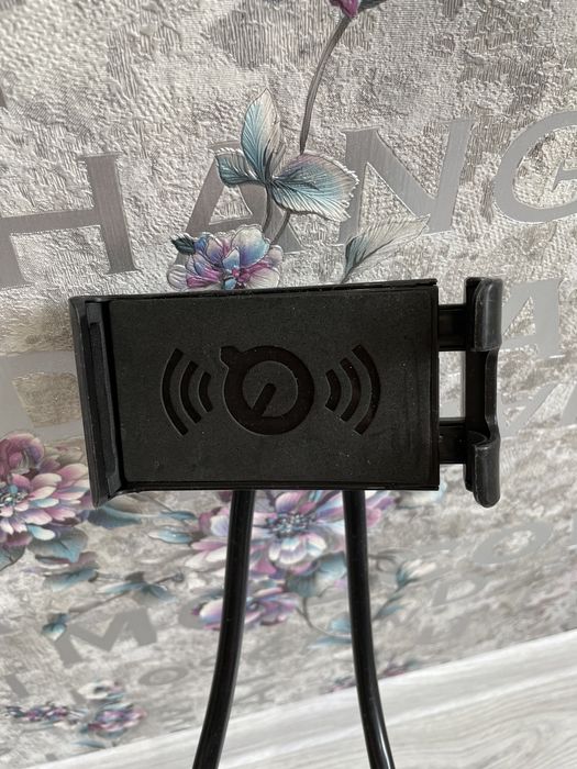 Держатель для телефона