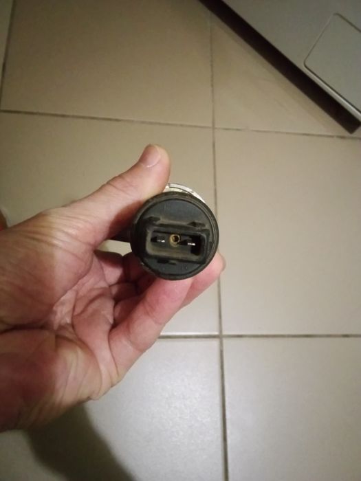 Продам датчик холостого хода