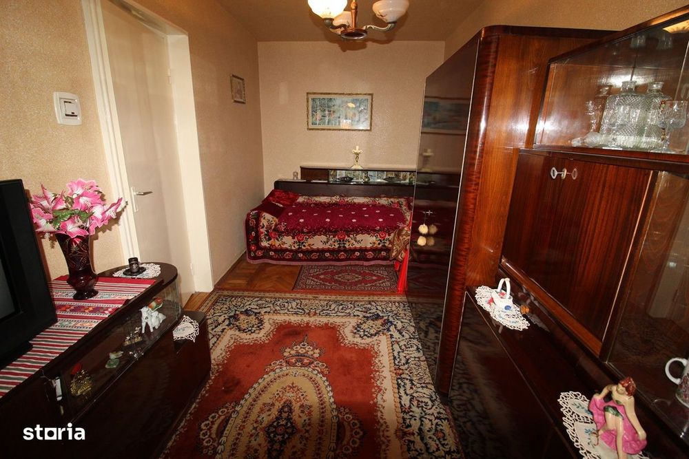 Apartament – Batiz - Mai multe