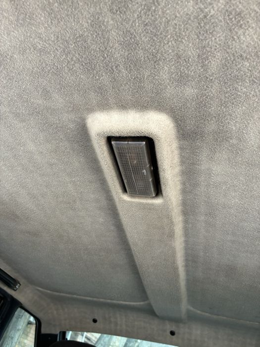 Продам авто Ваз 2114