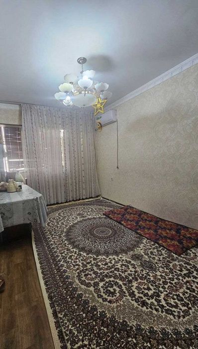 Продам 2 ком ТТЗ-1 №U705