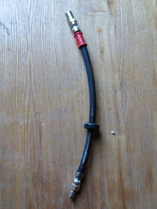 Помпа    Ваз  2115