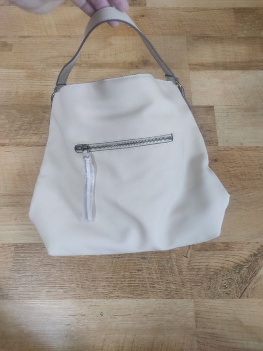 Geantă Sonoma , NOUĂ
