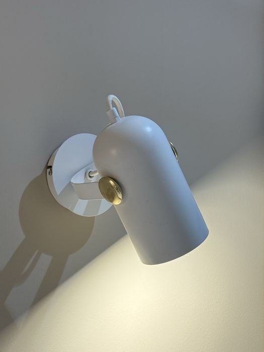 Люстра 3-х рожковая