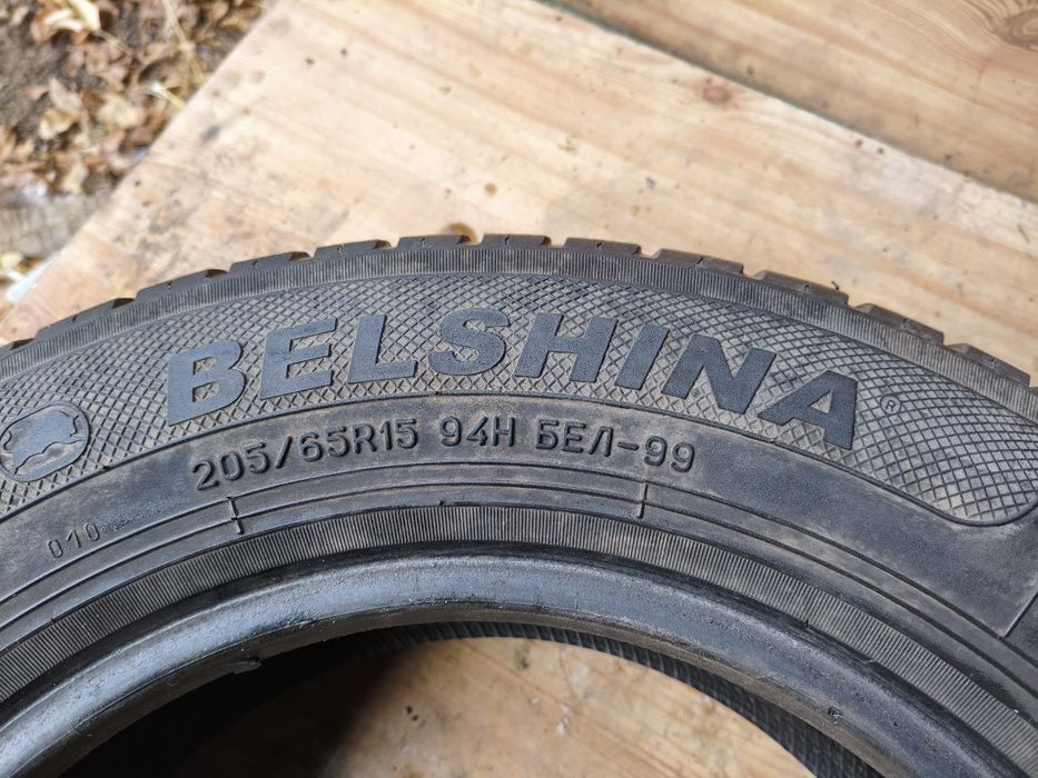 Принимаем б/у Шины Любых размеров