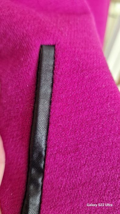 Нарядное платье р 44