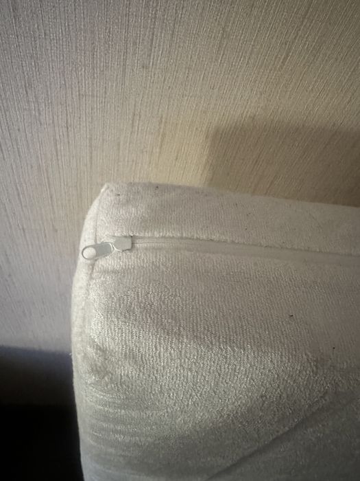 Детская кроватка - манеж