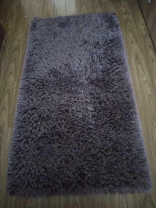 covoare diferite  marimi