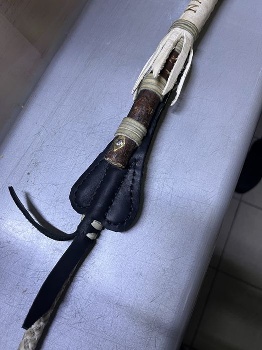 Продам ручной работы камшы