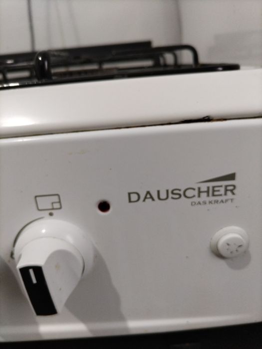 Продам гозовый плиту