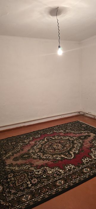 Сдается времянка