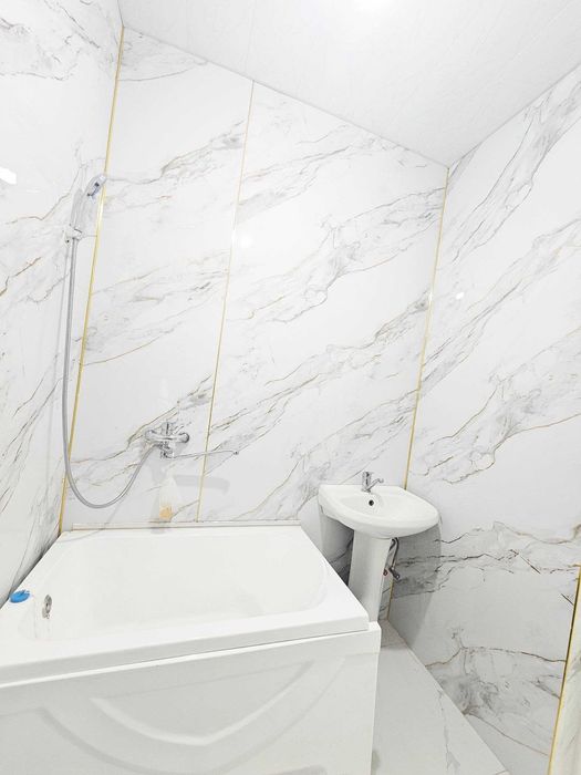 A33 ПРОДАЕТСЯ 2/7/16 на:  УРИКЗОР БАЗАР 56м2