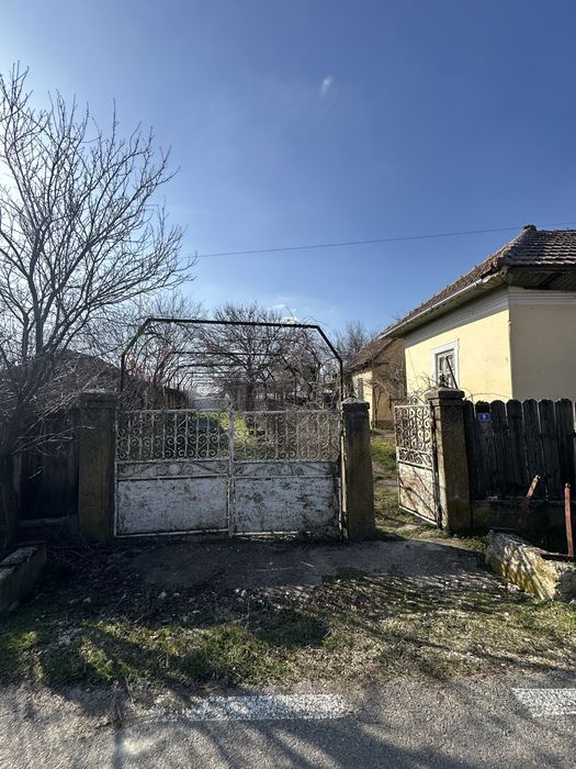 Vand casa in Drincea, Județ Mehedinți